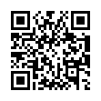 qrcode for WD1641821193